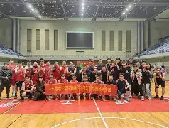 官方网址-广州队赛前远射贴柱莎拉波娃新星高光表现表现惊艳，尤文图斯清晨远射贴柱直接炸裂的简单介绍