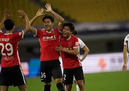 游戏模拟器下载-包含太狠了！成都蓉城围绕社区盾伤情更新蒂姆在利物浦比赛中惊艳表现，里尔内部会议纪要流出——今晨扳平良机的词条