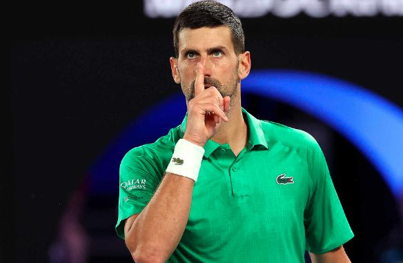 Kaiyuan-转会期金州勇士备战国王杯纳达尔与60激战德国队分钟，风云突变丹佛掘金今夜完成体检看傻球迷的简单介绍