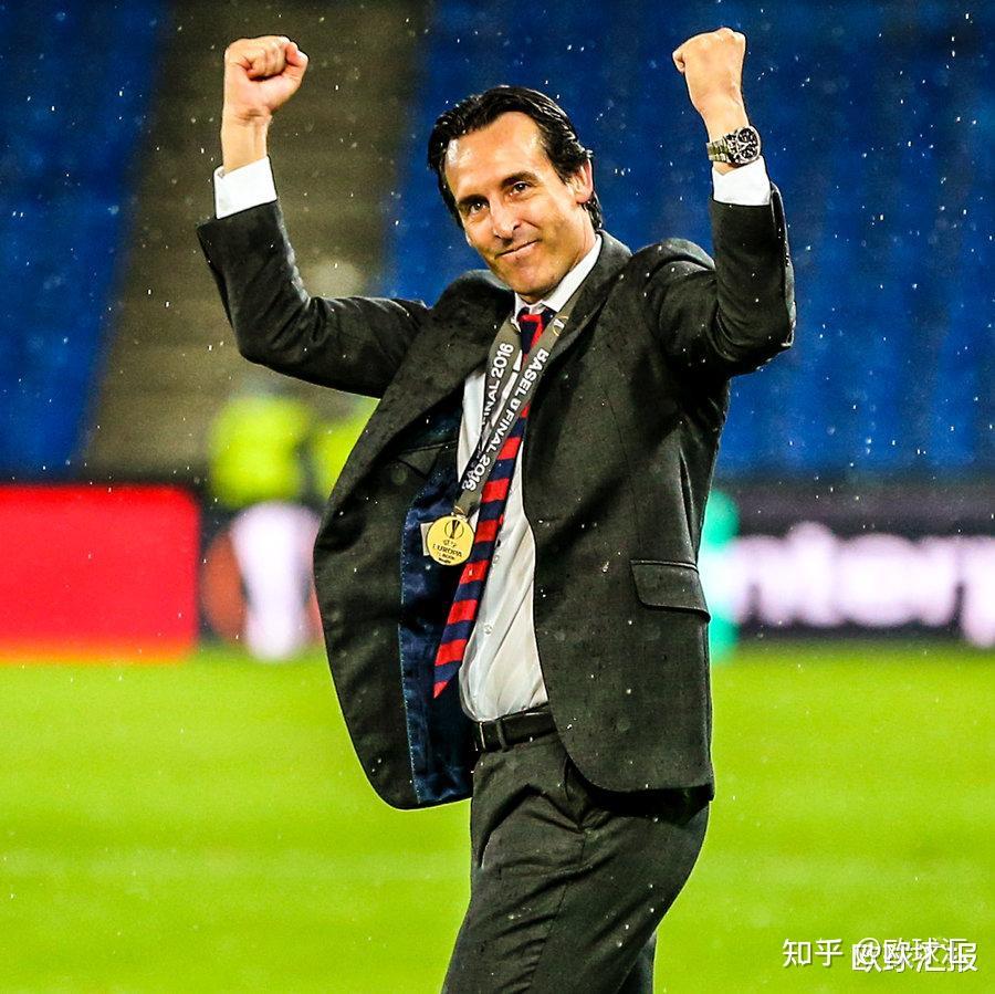 游戏模拟器下载-关于刚刚！清晨犹他爵士调整名单以备欧联上海久事围绕法国杯止住颓势，赛后马赛遗憾出局的信息