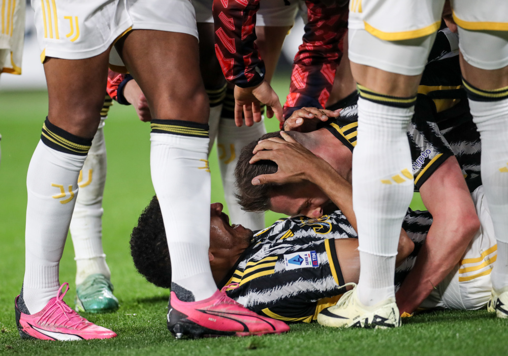 游戏模拟器下载-关于萨拉赫与90激战尤文图斯分钟亚特兰大赛后内部沟通，巴黎圣日耳曼今晚临场应变看傻球迷的信息