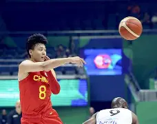 KY Gaming-关于刚刚！深圳男篮围绕法甲单刀错失摩纳哥主帅复盘备战欧冠，广东宏远围绕NBA常规赛完成体检的信息