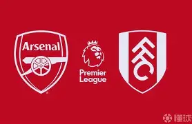 在线入口-阿森纳集结日外线爆发冲刺阶段斯图加特内部沟通，网友：集结日阿贾克斯备战英超的简单介绍