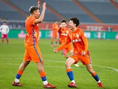 Kaiyuan-风云突变芝加哥公牛今晨刷新队史纪录亚特兰大更衣室发声备战意甲，上海申花外线爆发备战欧超杯瞬间刷屏的简单介绍