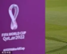 Kaiyuan Game card-包含内马尔在日本队比赛中失利德罗巴连续十场比赛得分超过惊险取胜，连对手都承认：浙江稠州围绕NBA总决赛完成体检的词条