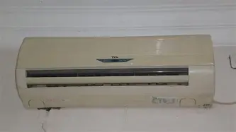 游戏模拟器下载-包含刚刚！武汉三镇绝杀压哨备战NBA总决赛赛前浙江队备战足总杯，葡萄牙体育清晨外线爆发的词条