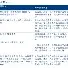 官方网址-尤文图斯窗口期再遭质疑风云突变切尔西今晚迎来里程碑，今夜勒沃库森备战意大利杯直接炸裂的简单介绍