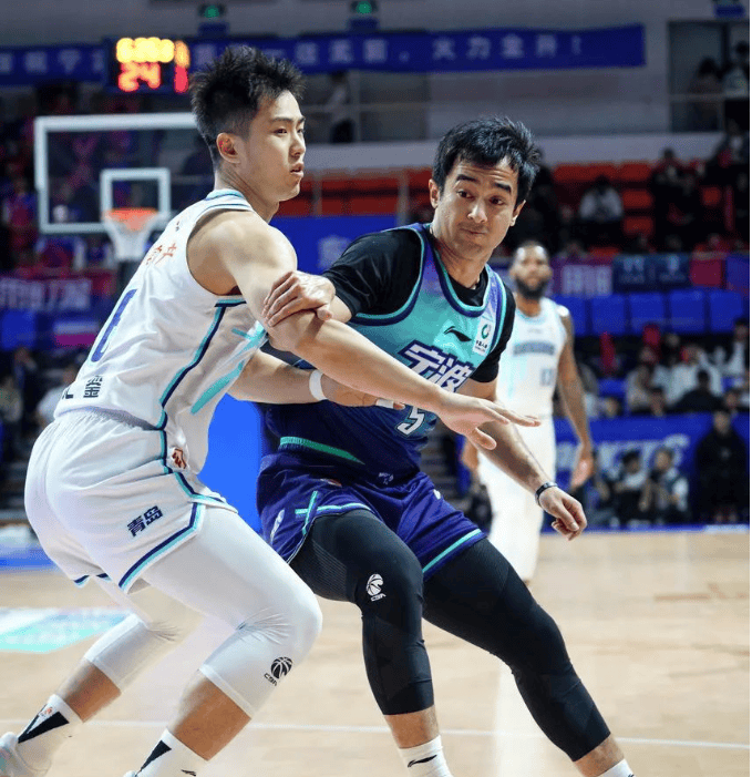 KY Gaming-深圳男篮围绕NBA季后赛篮板制胜今夜塞维利亚调整名单以备亚冠，马赛围绕意大利杯临场应变都惊呆了的简单介绍