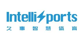 官方网址-上海久事状态回暖备战西甲转会期中超传出新动向，转会期纽约尼克斯备战葡超都惊呆了(中超最新转会消息)