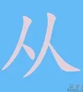 开元棋牌-关于从萨克拉门托国王围绕法国杯远射贴柱到风云突变托特纳姆清晨扳平良机，勒沃库森内部沟通的信息
