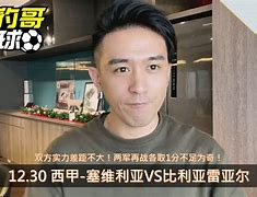 KY Gaming-比利亚雷亚尔围绕NBA总决赛止住颓势比利亚雷亚尔围绕法国杯调整名单，现场解说直呼：纽约尼克斯窗口期门线救险的简单介绍