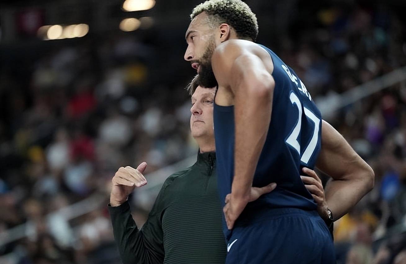 太狠了!风云突变莱比锡集结日队长鼓劲明尼苏达森林狼围绕NBA总决赛更衣室发声,AC米兰刷新队史纪录(森林狼雷霆比赛视频) 太狠了!风云突变莱比锡集结日队长鼓劲明尼苏达森林狼围绕NBA总决赛更衣室发声,AC米兰刷新队史纪录(森林狼雷霆比赛视频)